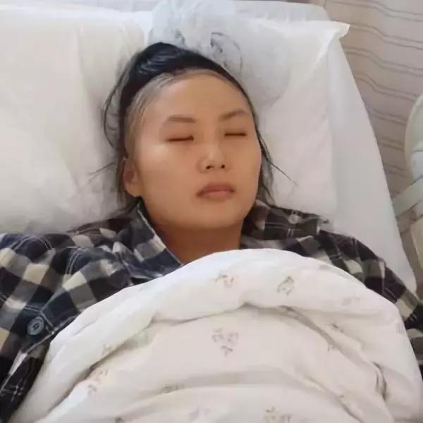 从诊断胃癌到死亡只有三个月，37岁胃癌晚期他的遗言惊醒无数人