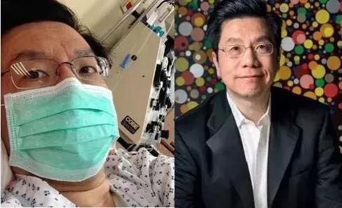 从诊断胃癌到死亡只有三个月，37岁胃癌晚期他的遗言惊醒无数人
