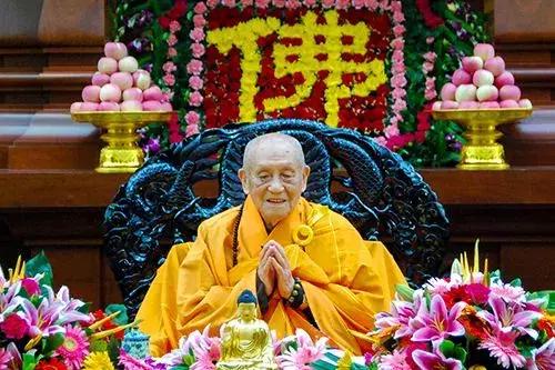 从诊断胃癌到死亡只有三个月，37岁胃癌晚期他的遗言惊醒无数人