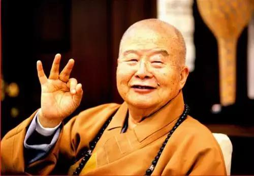 从诊断胃癌到死亡只有三个月，37岁胃癌晚期他的遗言惊醒无数人