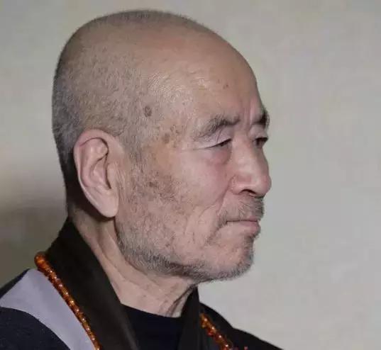 从诊断胃癌到死亡只有三个月，37岁胃癌晚期他的遗言惊醒无数人