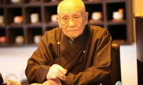 从诊断胃癌到死亡只有三个月，37岁胃癌晚期他的遗言惊醒无数人