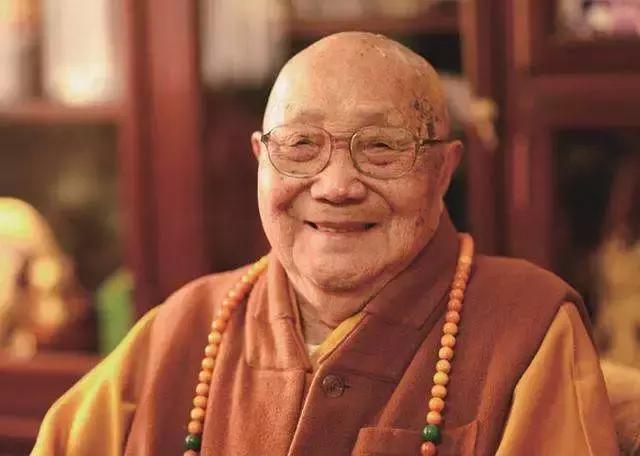 从诊断胃癌到死亡只有三个月，37岁胃癌晚期他的遗言惊醒无数人