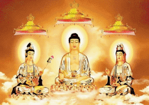 从诊断胃癌到死亡只有三个月，37岁胃癌晚期他的遗言惊醒无数人