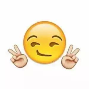 韩妆和日妆的区别，日妆、韩妆、欧美妆容有什么区别