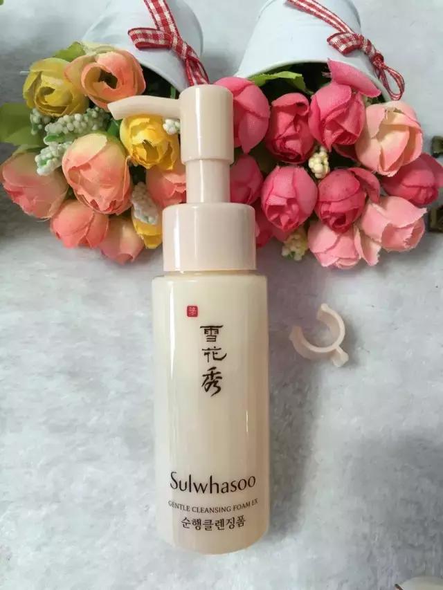 韩妆和日妆的区别，日妆、韩妆、欧美妆容有什么区别