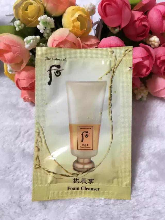 韩妆和日妆的区别，日妆、韩妆、欧美妆容有什么区别