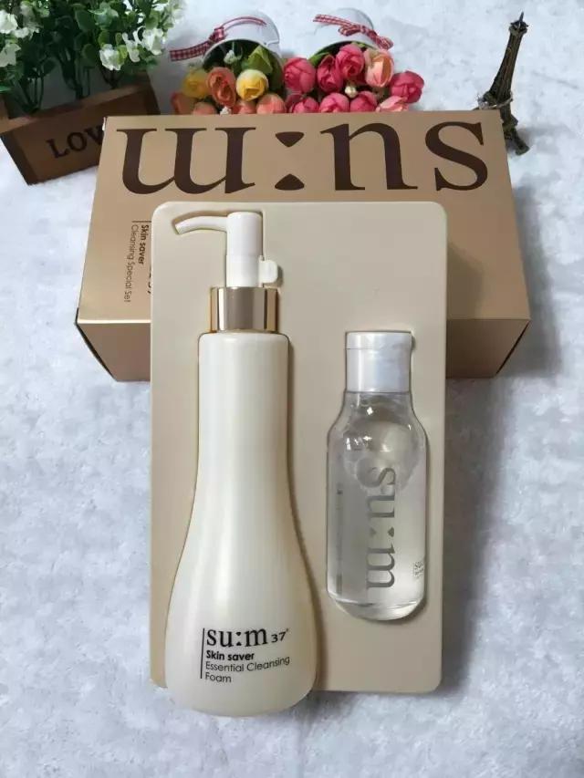 韩妆和日妆的区别，日妆、韩妆、欧美妆容有什么区别