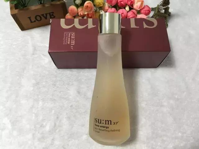 韩妆和日妆的区别，日妆、韩妆、欧美妆容有什么区别