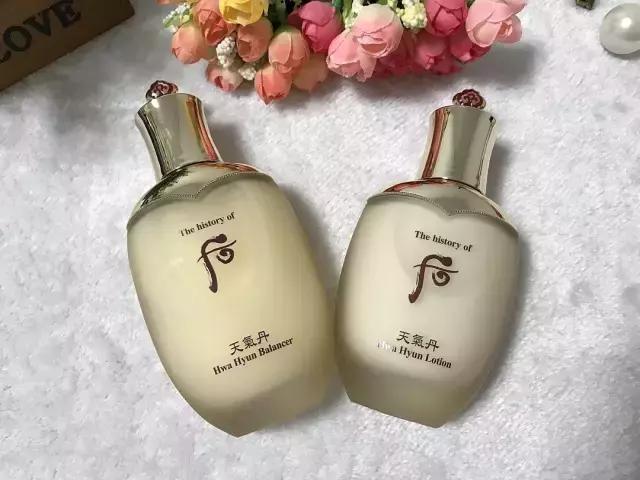 韩妆和日妆的区别，日妆、韩妆、欧美妆容有什么区别