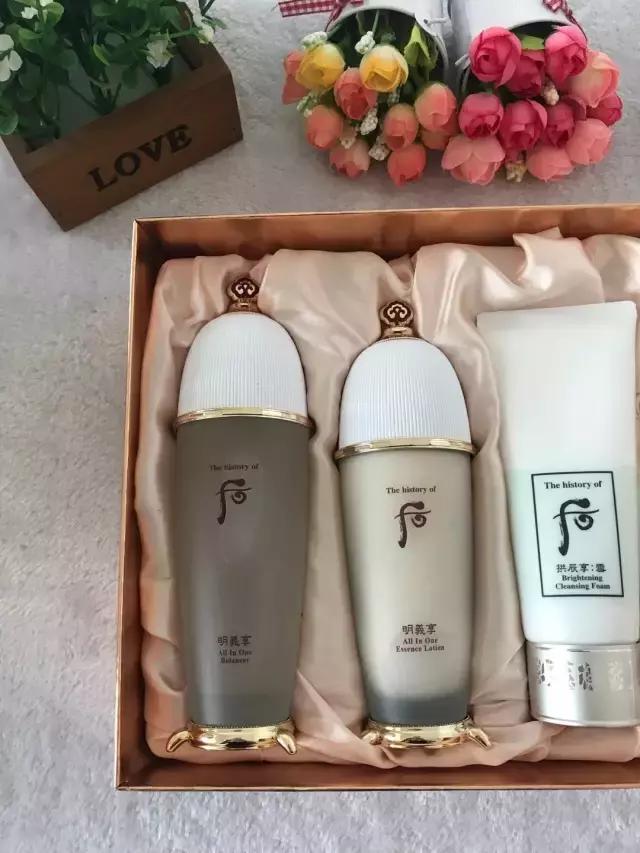 韩妆和日妆的区别，日妆、韩妆、欧美妆容有什么区别