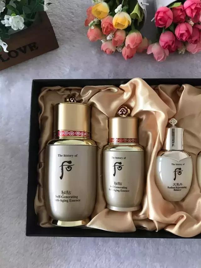 韩妆和日妆的区别，日妆、韩妆、欧美妆容有什么区别