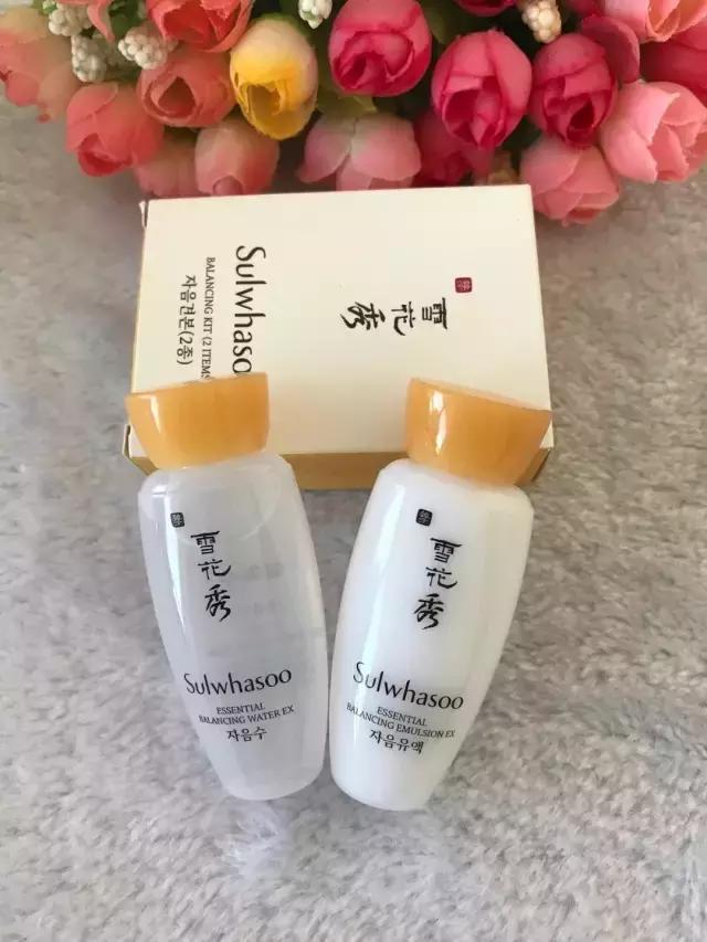 韩妆和日妆的区别，日妆、韩妆、欧美妆容有什么区别