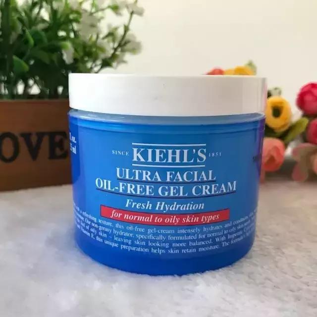 韩妆和日妆的区别，日妆、韩妆、欧美妆容有什么区别