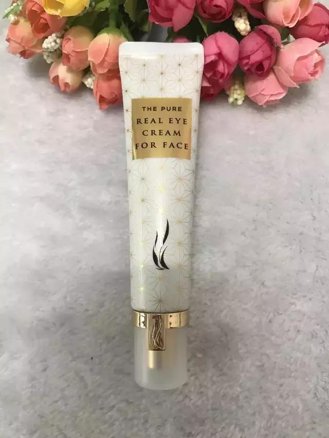 韩妆和日妆的区别，日妆、韩妆、欧美妆容有什么区别