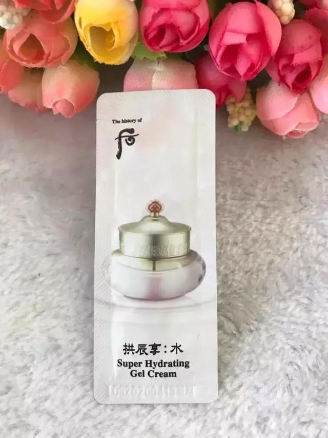 韩妆和日妆的区别，日妆、韩妆、欧美妆容有什么区别