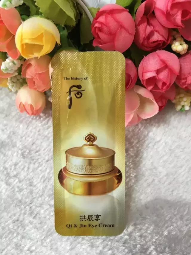 韩妆和日妆的区别，日妆、韩妆、欧美妆容有什么区别