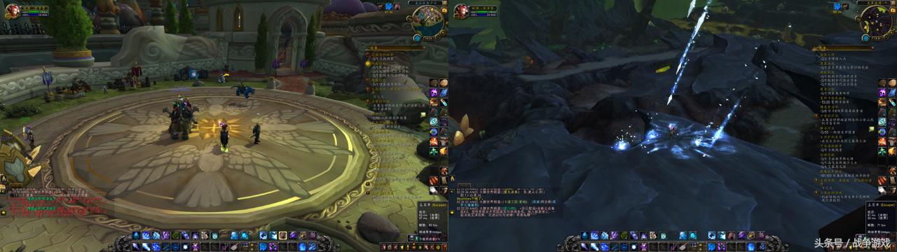 小影霸显卡核心，拆解测评小影霸GTX