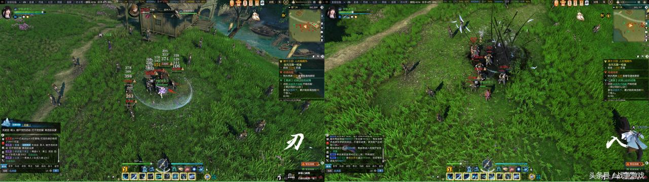 小影霸显卡核心，拆解测评小影霸GTX