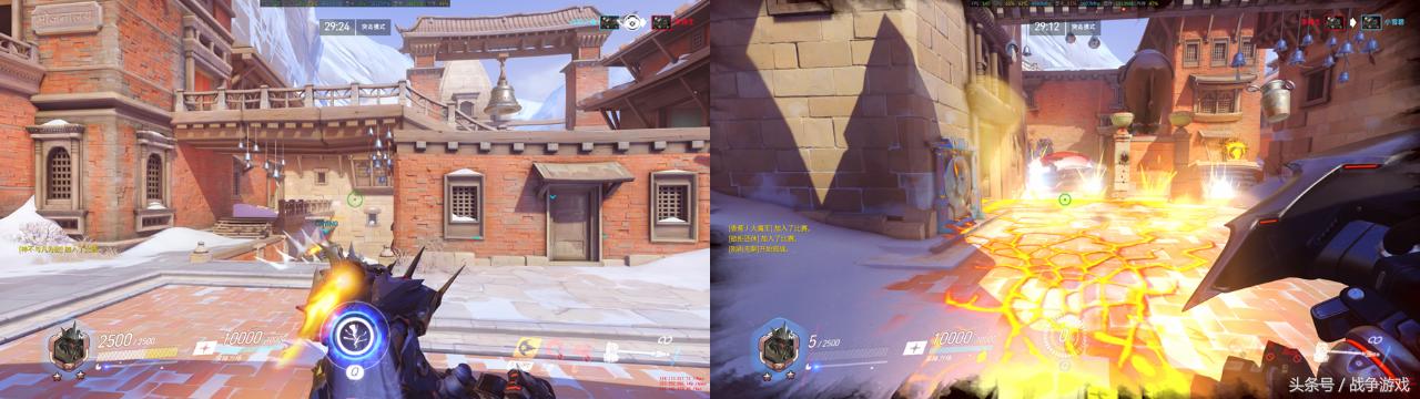 小影霸显卡核心，拆解测评小影霸GTX