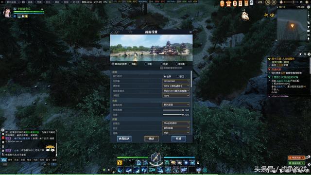 小影霸显卡核心，拆解测评小影霸GTX