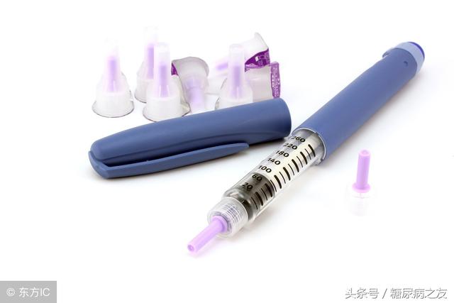 16加8糖尿病(糖尿病16加号严重吗)