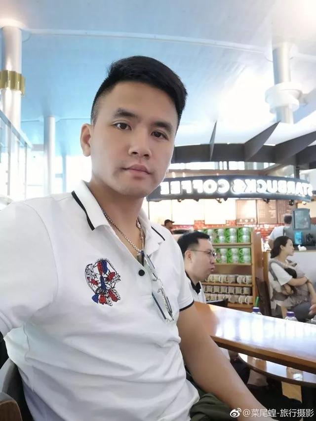 南非开普敦旅游景点，诗与远方的南非开普敦