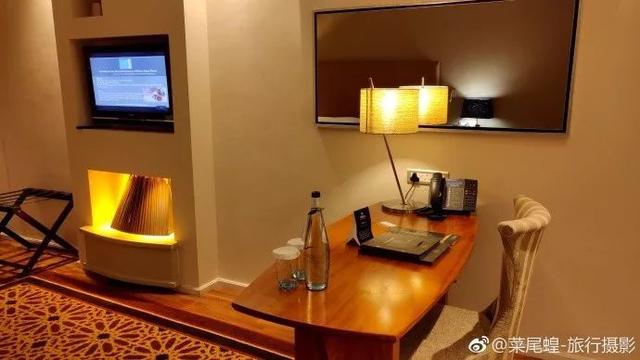 南非开普敦旅游景点，诗与远方的南非开普敦