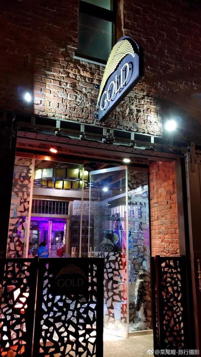 南非开普敦旅游景点，诗与远方的南非开普敦