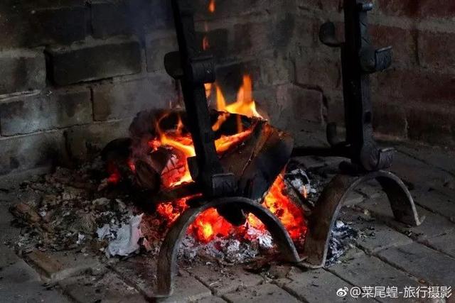 南非开普敦旅游景点，诗与远方的南非开普敦