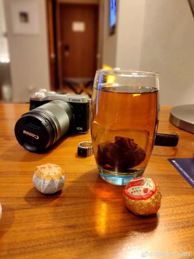 南非开普敦旅游景点，诗与远方的南非开普敦