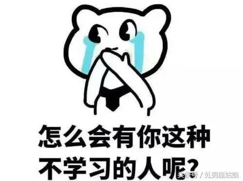 盘点那些女装小学生，14岁留长发穿女装美过所有女同学