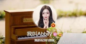 盘点那些女装小学生，14岁留长发穿女装美过所有女同学