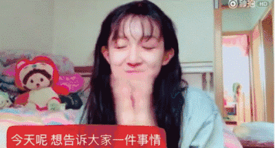 盘点那些女装小学生，14岁留长发穿女装美过所有女同学