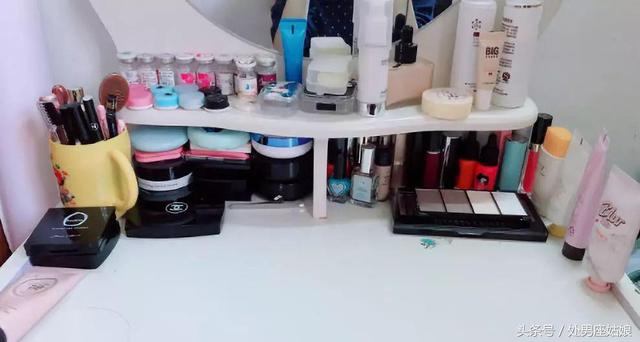 盘点那些女装小学生，14岁留长发穿女装美过所有女同学