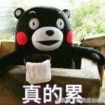 盘点那些女装小学生，14岁留长发穿女装美过所有女同学