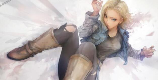 孙悟空老婆图片，七龙珠孙悟空的大哥有老婆（在元朝版本的《西游记》中）