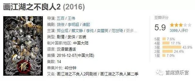 金秘书为何那样，金秘书为何那样豆瓣8.3分收官（金秘书为何那样解说一口气看完）