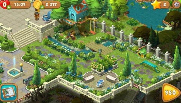 消除类游戏排行榜前10，不断进化不断革新