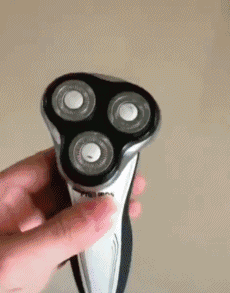 山寨品例子，山寨产品起名套路大全