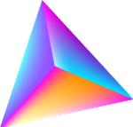 山寨品例子，山寨产品起名套路大全