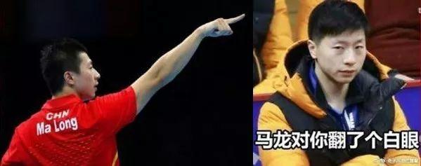 山寨品例子，山寨产品起名套路大全