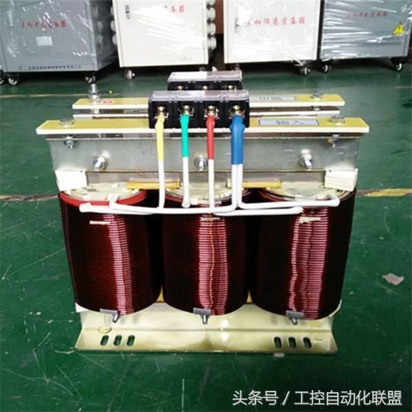 变压器的励磁指的是什么，什么是励磁变压器