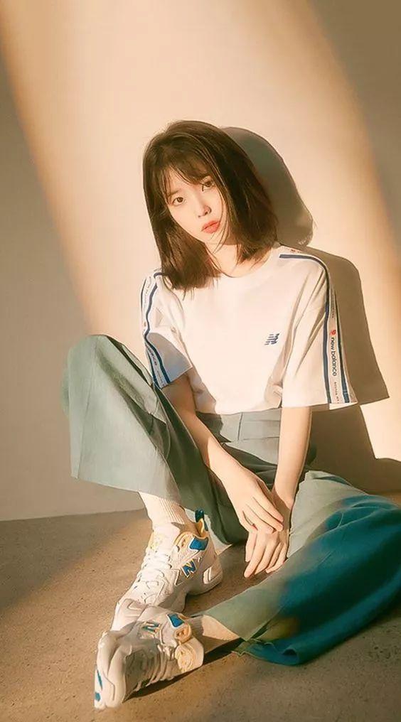 晚安句子180806：感情是两个人的事，你一个人又何必坚持