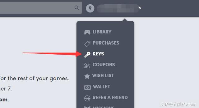 hb月包，hb慈善月包怎么优惠