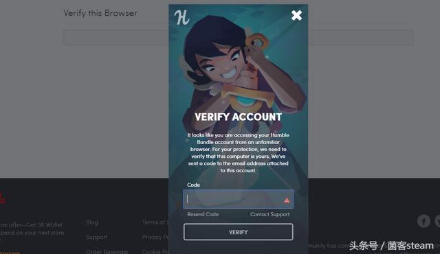 hb月包，hb慈善月包怎么优惠