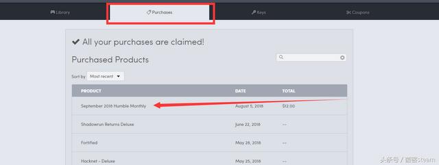hb月包，hb慈善月包怎么优惠