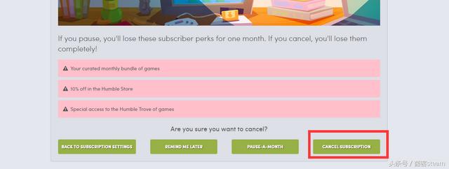 hb月包，hb慈善月包怎么优惠