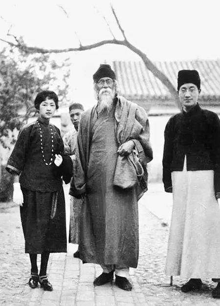 写给孩子的励志诗，泰戈尔写给孩子的诗