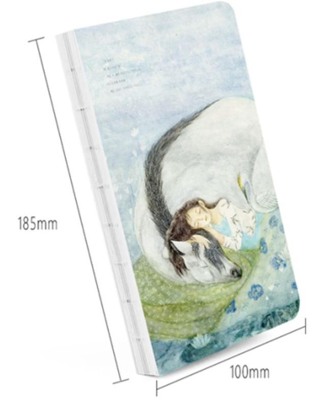 写给孩子的励志诗，泰戈尔写给孩子的诗